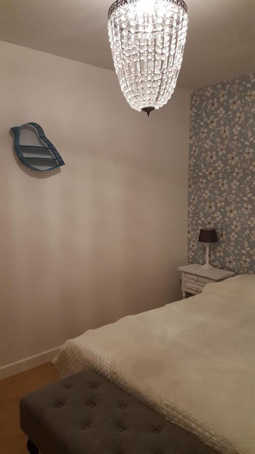 Old Town - Beach Apartment Benidorm Ngoại thất bức ảnh