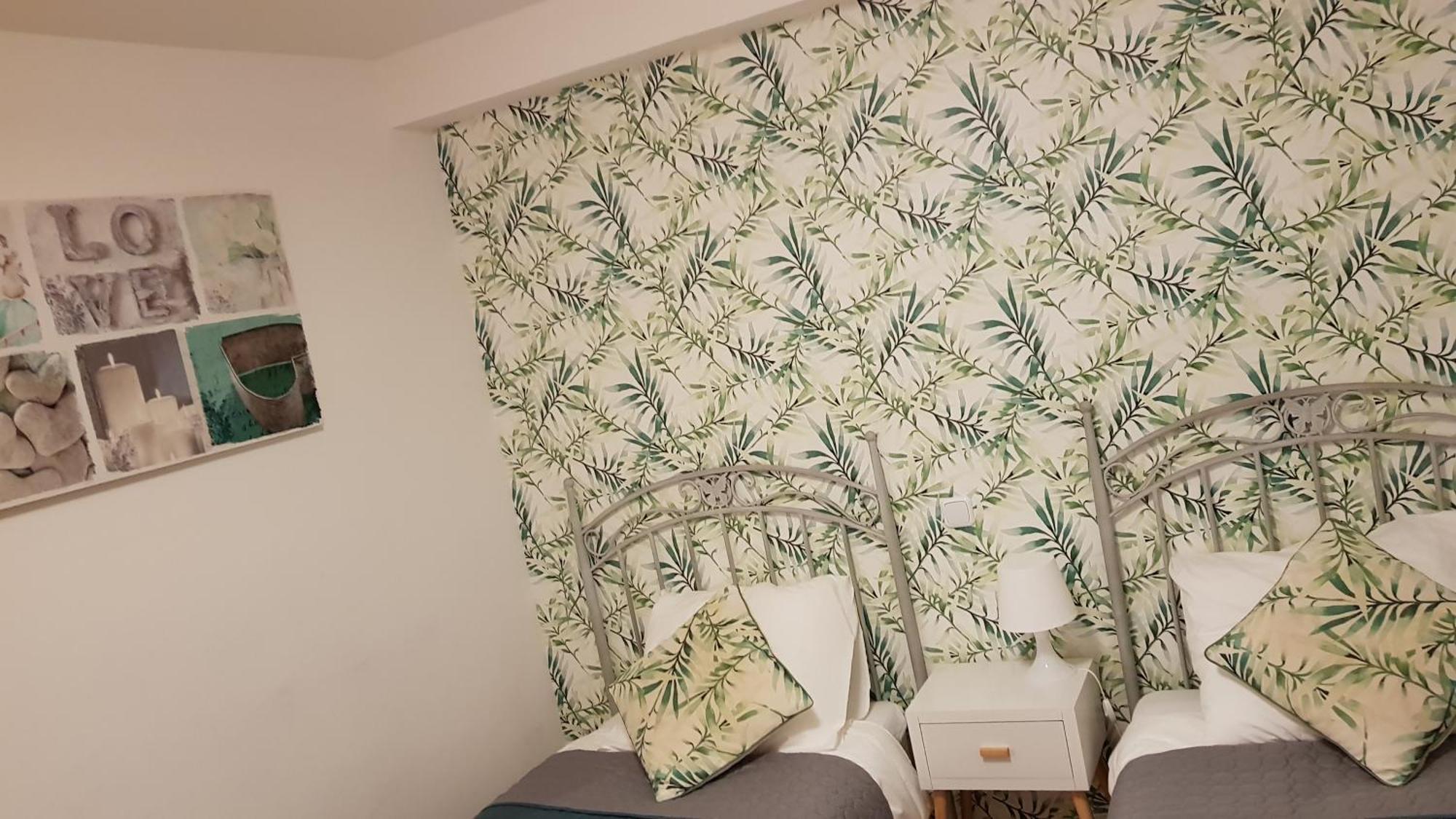 Old Town - Beach Apartment Benidorm Ngoại thất bức ảnh